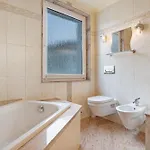 Stavenhagen