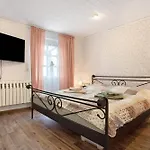 Stavenhagen Apartamento